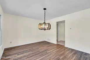 8 Winding Woods Way, Manalapan Township, NJ 07726 - Photo 11