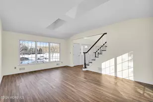 8 Winding Woods Way, Manalapan Township, NJ 07726 - Photo 7