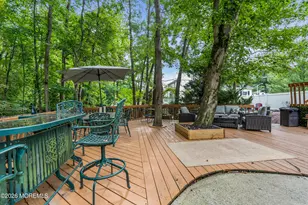 8 Winding Woods Way, Manalapan Township, NJ 07726 - Photo 51