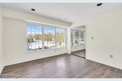 8 Winding Woods Way, Manalapan Township, NJ 07726 - Photo 37