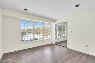 8 Winding Woods Way, Manalapan Township, NJ 07726 - Photo 37