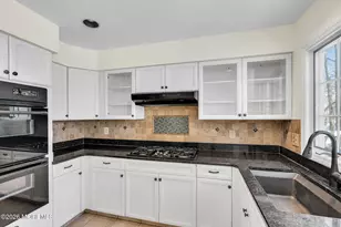 8 Winding Woods Way, Manalapan Township, NJ 07726 - Photo 23