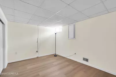 8 Winding Woods Way, Manalapan Township, NJ 07726 - Photo 31