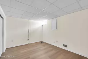 8 Winding Woods Way, Manalapan Township, NJ 07726 - Photo 31