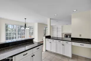 8 Winding Woods Way, Manalapan Township, NJ 07726 - Photo 27