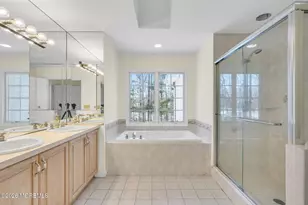 8 Winding Woods Way, Manalapan Township, NJ 07726 - Photo 39