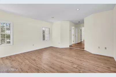 8 Winding Woods Way, Manalapan Township, NJ 07726 - Photo 41