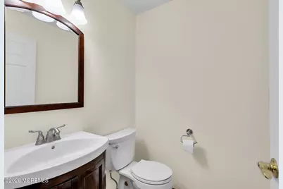 8 Winding Woods Way, Manalapan Township, NJ 07726 - Photo 15