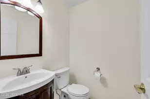 8 Winding Woods Way, Manalapan Township, NJ 07726 - Photo 15