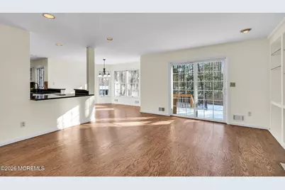 8 Winding Woods Way, Manalapan Township, NJ 07726 - Photo 17