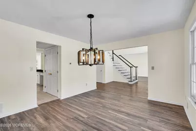 8 Winding Woods Way, Manalapan Township, NJ 07726 - Photo 9