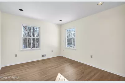 8 Winding Woods Way, Manalapan Township, NJ 07726 - Photo 33