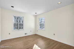 8 Winding Woods Way, Manalapan Township, NJ 07726 - Photo 33