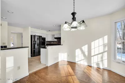 8 Winding Woods Way, Manalapan Township, NJ 07726 - Photo 21
