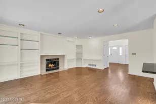 8 Winding Woods Way, Manalapan Township, NJ 07726 - Photo 19