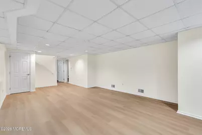 8 Winding Woods Way, Manalapan Township, NJ 07726 - Photo 29