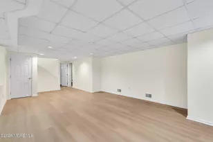 8 Winding Woods Way, Manalapan Township, NJ 07726 - Photo 29