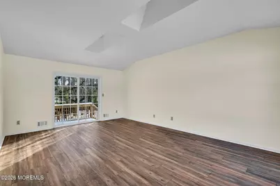 8 Winding Woods Way, Manalapan Township, NJ 07726 - Photo 13