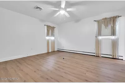 869 Knight Street, Toms River Township, NJ 08753 - Photo 11