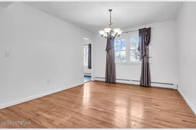 869 Knight Street, Toms River Township, NJ 08753 - Photo 15