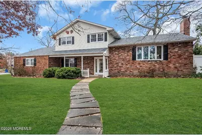 869 Knight Street, Toms River Township, NJ 08753 - Photo 7