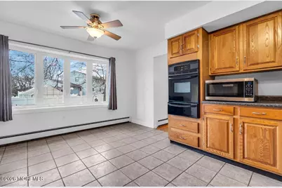 869 Knight Street, Toms River Township, NJ 08753 - Photo 13