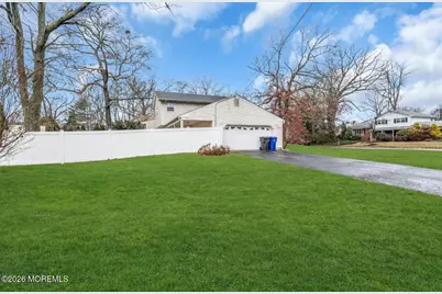 869 Knight Street, Toms River Township, NJ 08753 - Photo 5