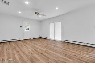 869 Knight St, Toms River Township, NJ 08753 - Photo 19