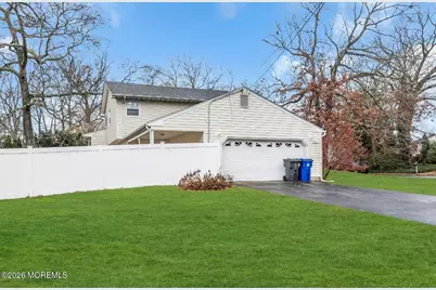 869 Knight Street, Toms River Township, NJ 08753 - Photo 23