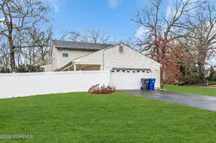 869 Knight St, Toms River Township, NJ 08753 - Photo 23