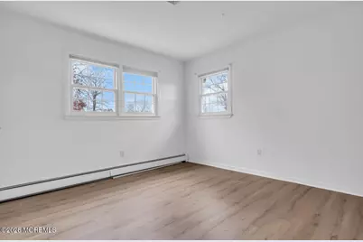 869 Knight Street, Toms River Township, NJ 08753 - Photo 9