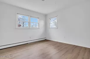 869 Knight St, Toms River Township, NJ 08753 - Photo 9