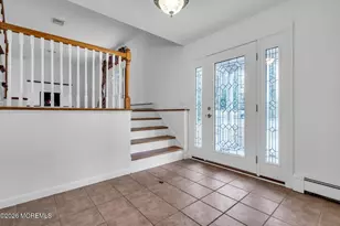 869 Knight St, Toms River Township, NJ 08753 - Photo 21