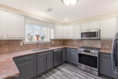 394 Jackson Mills Road, Jackson, NJ 08527 - Photo 17