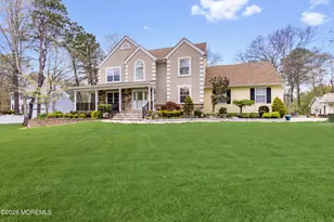394 Jackson Mills Rd, Jackson, NJ 08527 - Photo 3
