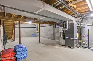 394 Jackson Mills Rd, Jackson, NJ 08527 - Photo 23