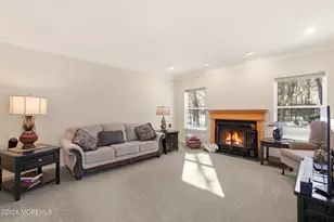 394 Jackson Mills Rd, Jackson, NJ 08527 - Photo 13