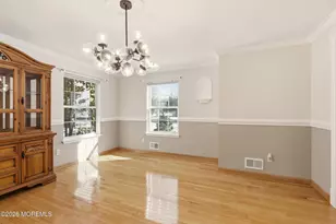 394 Jackson Mills Rd, Jackson, NJ 08527 - Photo 13