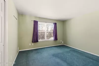 394 Jackson Mills Road, Jackson, NJ 08527 - Photo 21