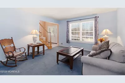 394 Jackson Mills Road, Jackson, NJ 08527 - Photo 11