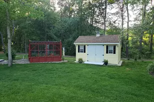 394 Jackson Mills Rd, Jackson, NJ 08527 - Photo 31