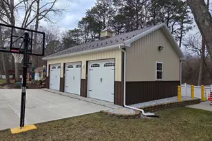 394 Jackson Mills Rd, Jackson, NJ 08527 - Photo 7