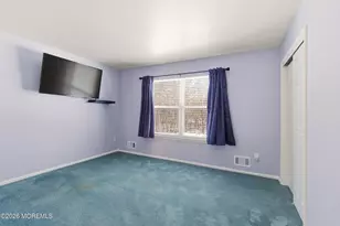 394 Jackson Mills Rd, Jackson, NJ 08527 - Photo 29