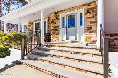 394 Jackson Mills Road, Jackson, NJ 08527 - Photo 9