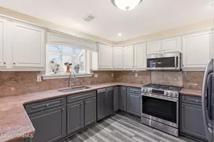 394 Jackson Mills Rd, Jackson, NJ 08527 - Photo 11