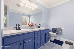 394 Jackson Mills Rd, Jackson, NJ 08527 - Photo 23