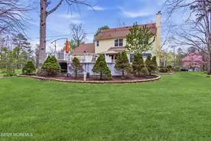 394 Jackson Mills Rd, Jackson, NJ 08527 - Photo 39
