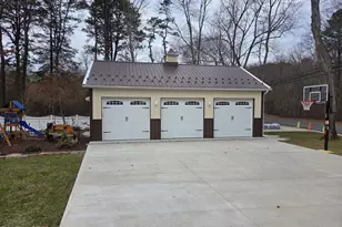 394 Jackson Mills Rd, Jackson, NJ 08527 - Photo 3