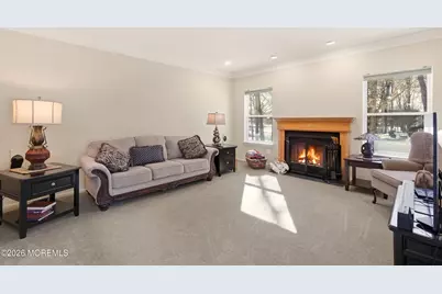 394 Jackson Mills Road, Jackson, NJ 08527 - Photo 19