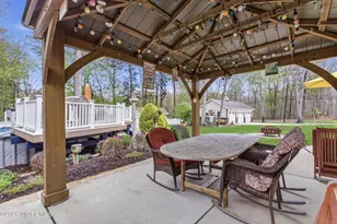 394 Jackson Mills Rd, Jackson, NJ 08527 - Photo 41